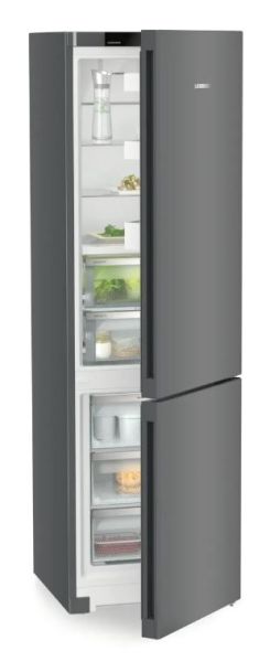 Миле Холодильник с морозильной камерой CBNdgc 5723-22 001 Miele
